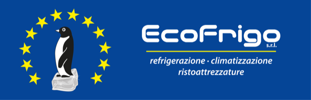 Ecofrigo S.r.l