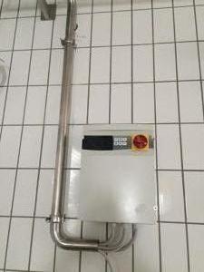 IMG 0228   