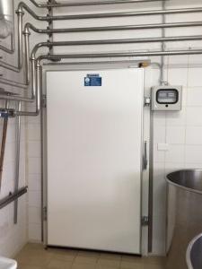 IMG 0285