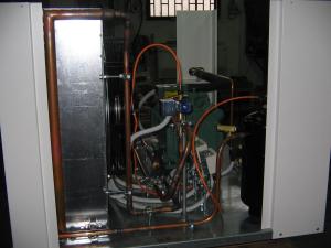 stagio 003